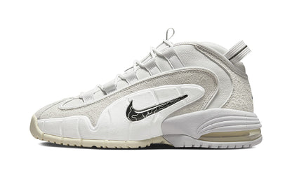 Nike Mens Air Max Penny DV0684 100 - Size 10 - Renee Lane Company