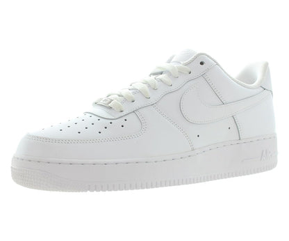 Nike Mens Basketball White 13 M - Renee Lane Company