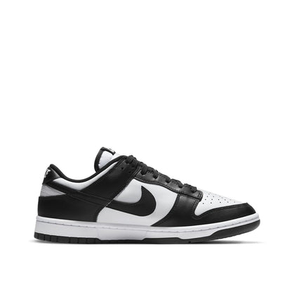 Nike Mens Gymnastics Shoes Sneaker White Black White 6 - Renee Lane Company