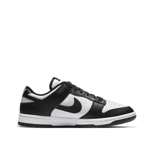 Nike Mens Gymnastics Shoes Sneaker White Black White 6 - Renee Lane Company