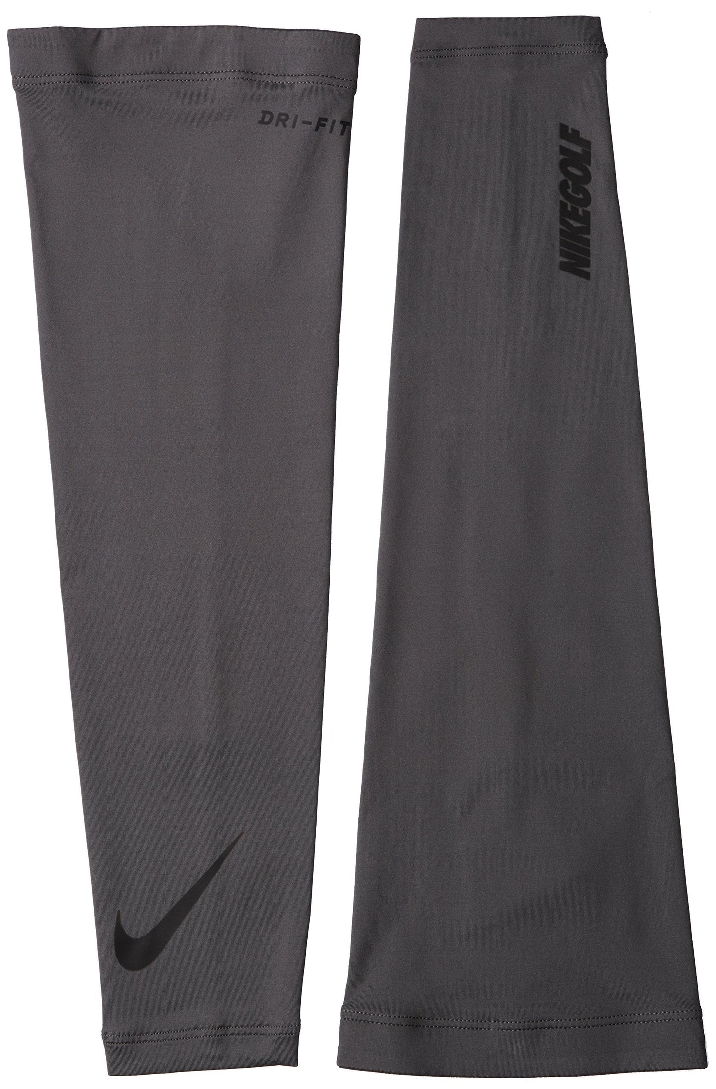 Nike Mens Solar Sleeve - 892304-021 - XS/S - Renee Lane Company