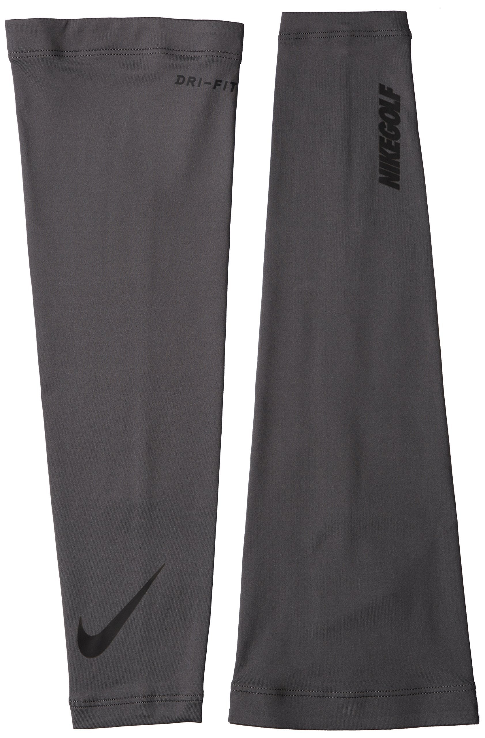Nike Mens Solar Sleeve - 892304-021 - XS/S - Renee Lane Company