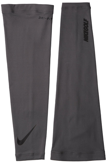 Nike Mens Solar Sleeve - 892304-021 - XS/S - Renee Lane Company