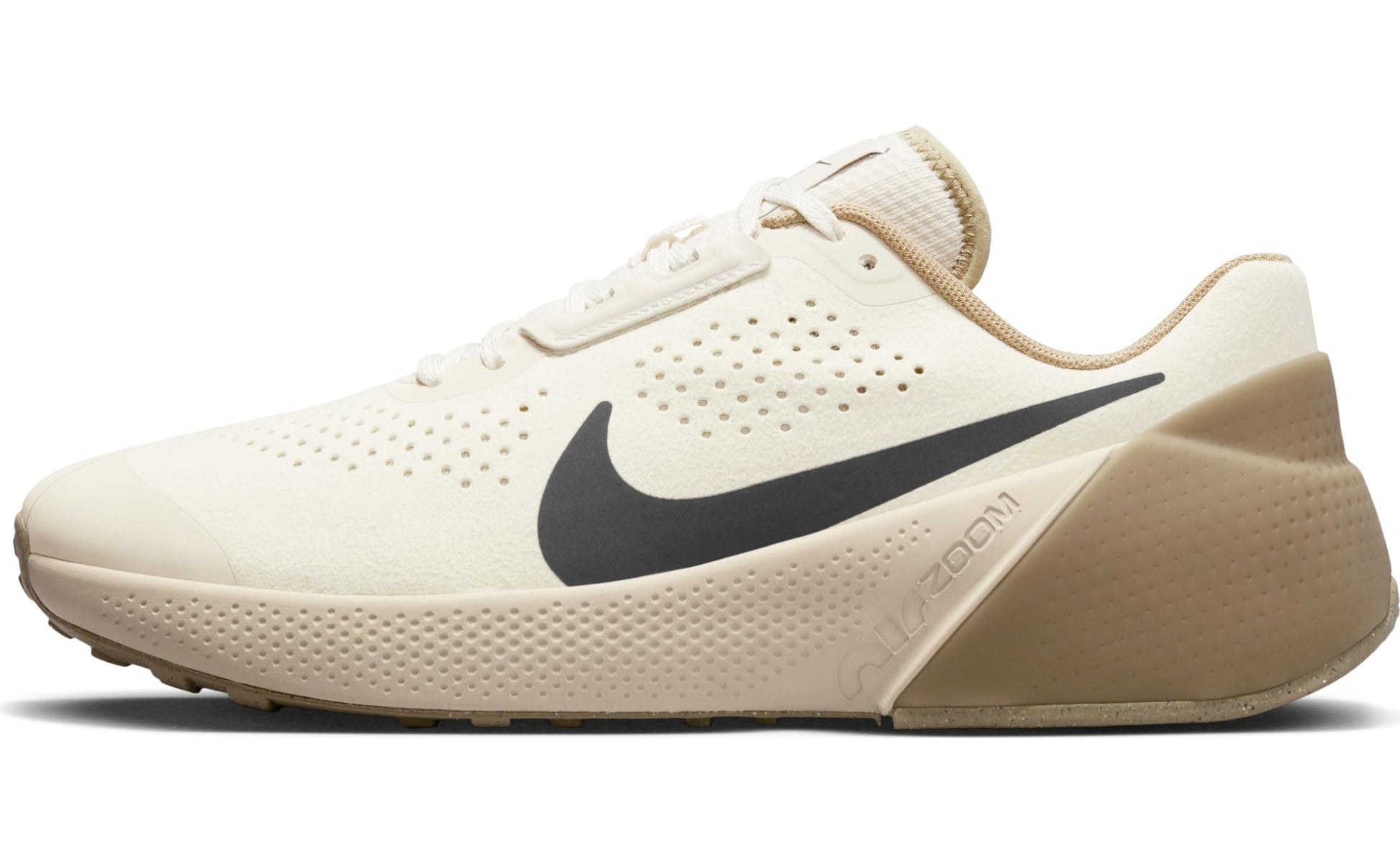 Nike Mens Training Shoes Phantom Medium Ash Khaki Lt Orewood BRN 10 - Renee Lane Company