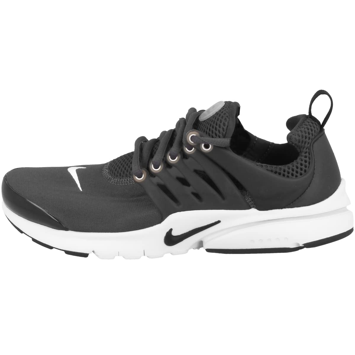 Nike Presto (Big Kid) - Renee Lane Company
