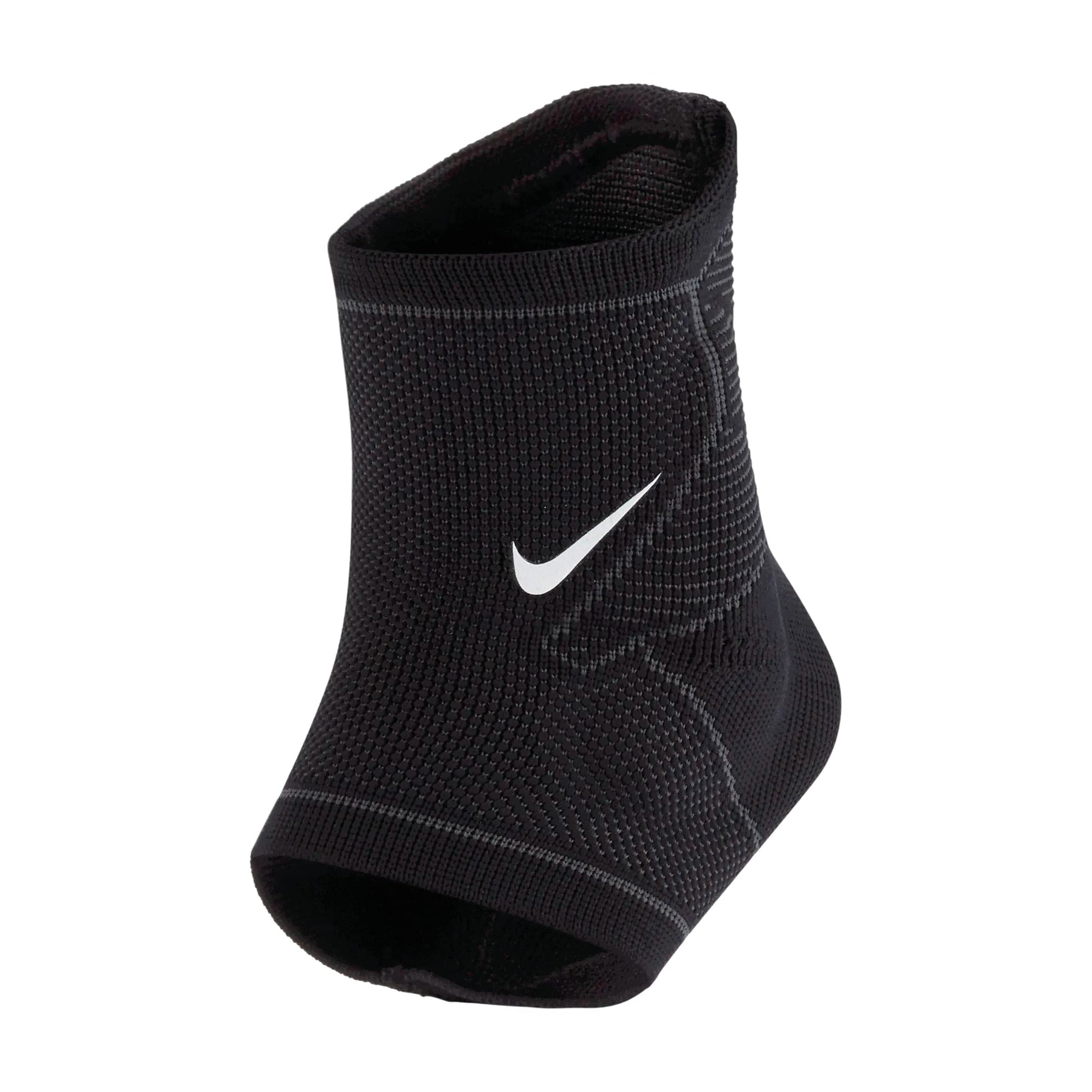 Nike Pro Knit Ankle Sleeve - Renee Lane Company