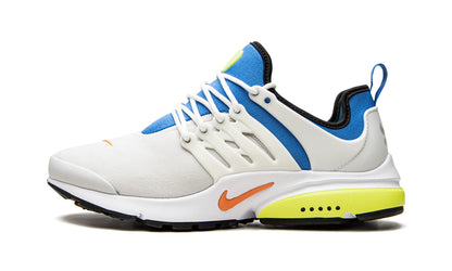 Nike Womens Air Presto WMNS DO6692 001 - Size 9W - Renee Lane Company