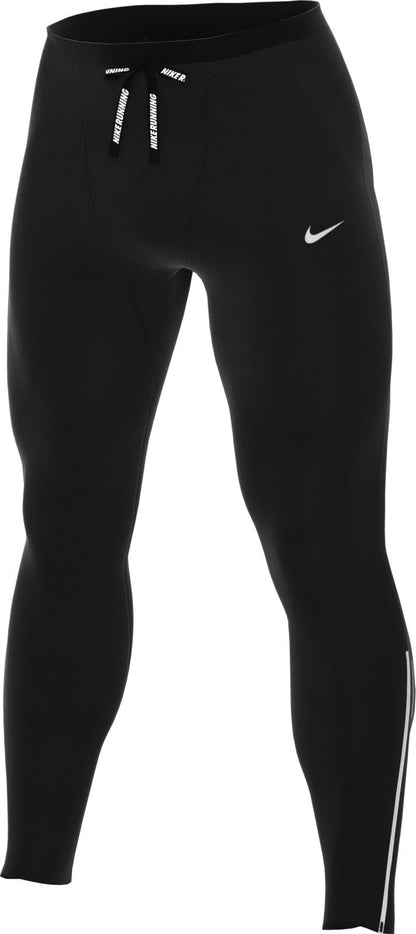 Nike Womens Boyfriend Black/Reflective Silv S - Renee Lane Company
