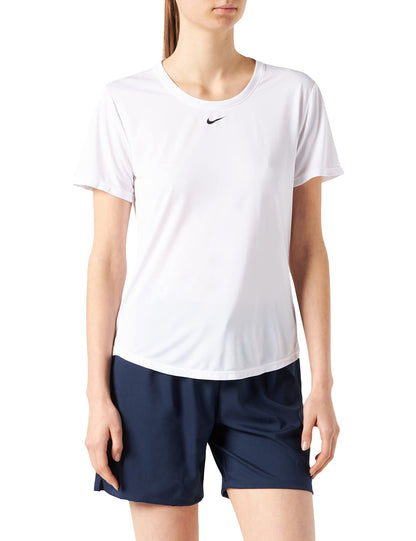 Nike Womens DRI-FIT Legend TEE Crew - Renee Lane Company