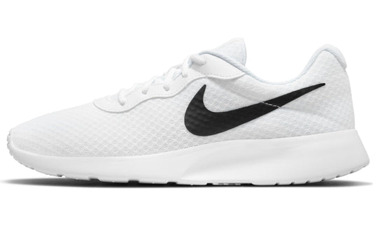 Nike Womens Low Sneaker Mens Shoes White Black Barely Volt 13 - Renee Lane Company