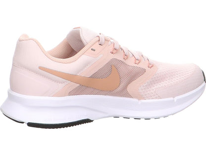 Nike Womens Low-Top Sneakers Barely Rose Rose Whispers Pink Oxford 6.5 - Renee Lane Company