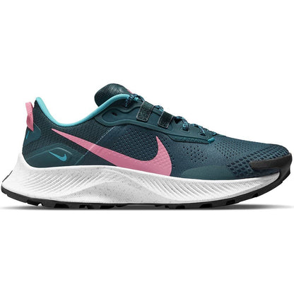 Nike Womens Sports Trousers Colourful 41 - Renee Lane Company