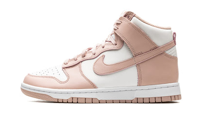 Nike Womens W Dunk High DD1869 003 - Size 6.5W - Renee Lane Company