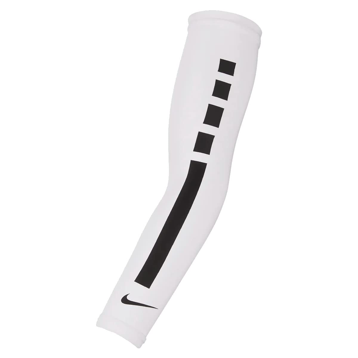 Nike Youth Pro Elite Sleeve 2.0 - Renee Lane Company