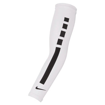 Nike Youth Pro Elite Sleeve 2.0 - Renee Lane Company