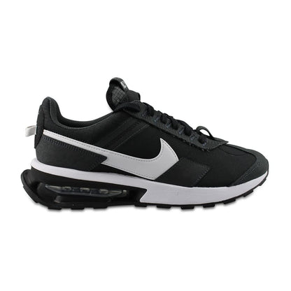 Nike mens Air Max Pre-Day Style Dc9402 Black/White/Anthracite 9.5 - Renee Lane Company