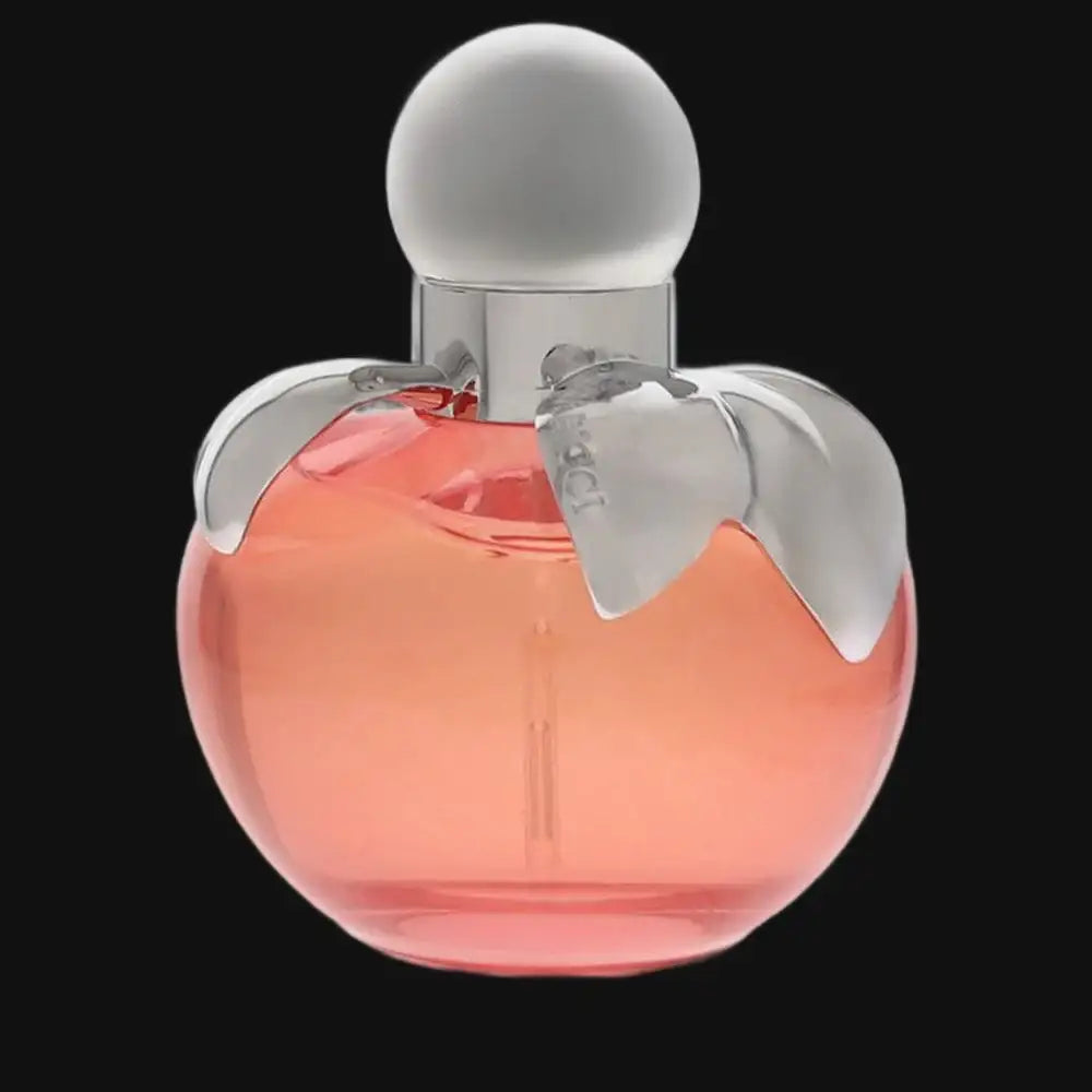 Nina By Nina Ricci Perfume for Women - Renee Lane Company