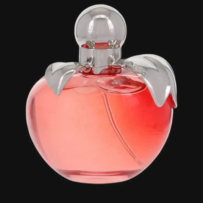 Nina By Nina Ricci Perfume for Women - Renee Lane Company