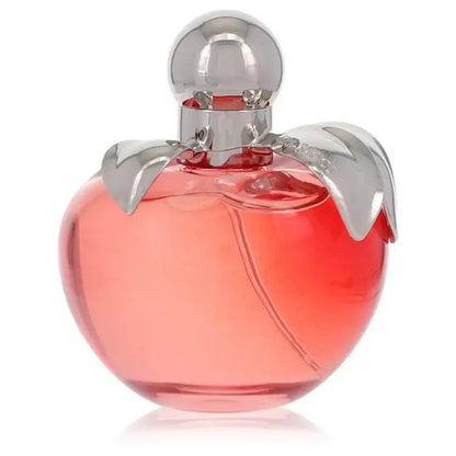 Nina By Nina Ricci Perfume for Women - Renee Lane Company