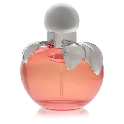 Nina By Nina Ricci Perfume for Women - Renee Lane Company