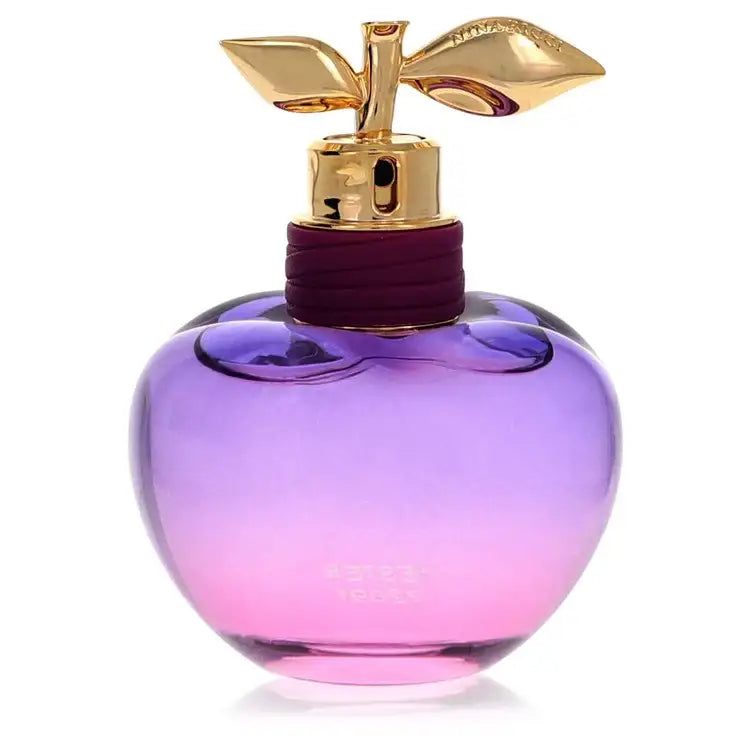 Nina Luna Blossom By Nina Ricci Perfume for Women - Renee Lane Company