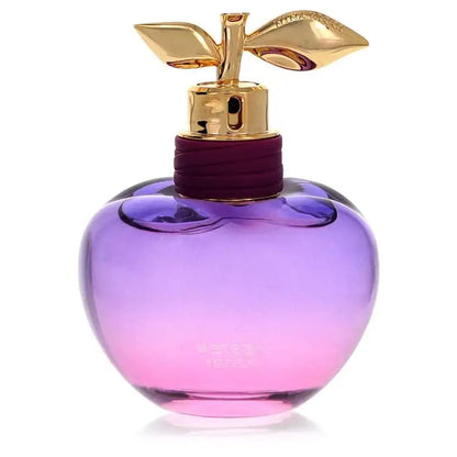 Nina Luna Blossom By Nina Ricci Perfume for Women - Renee Lane Company