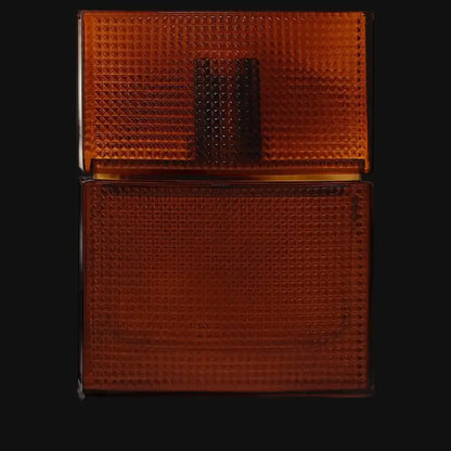 Nirvana Bourbon By Elizabeth And James Perfume for Women - Renee Lane Company