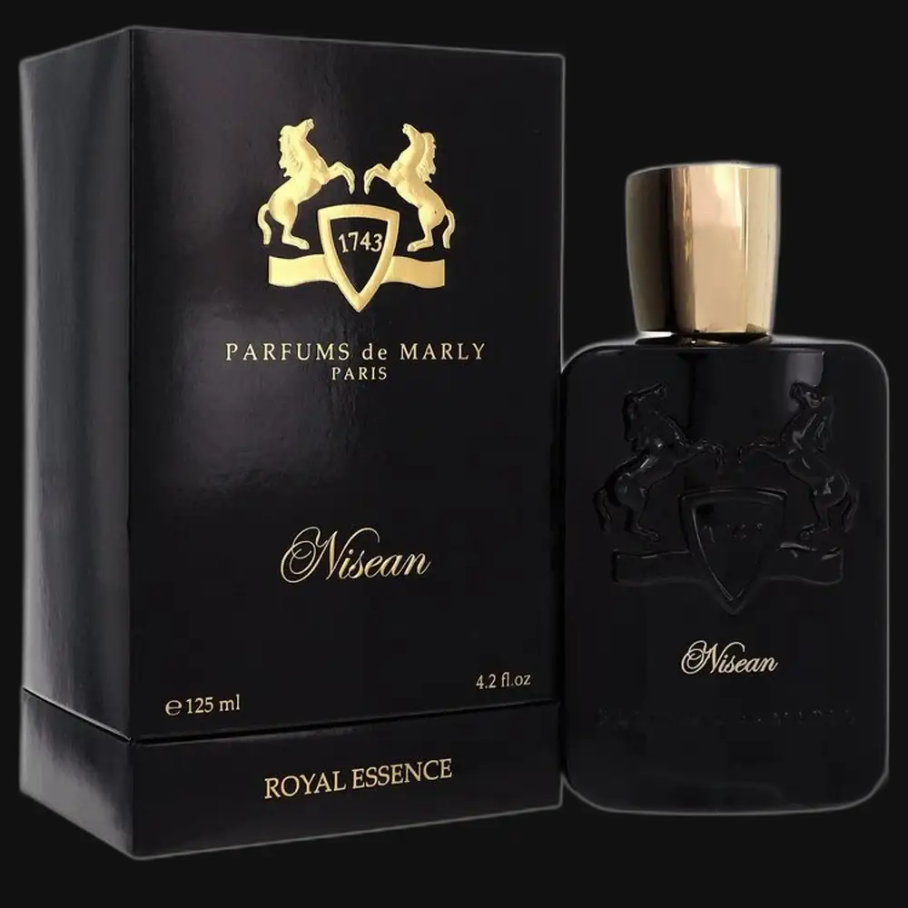 Nisean By Parfums De Marly Perfume for Women - Renee Lane Company
