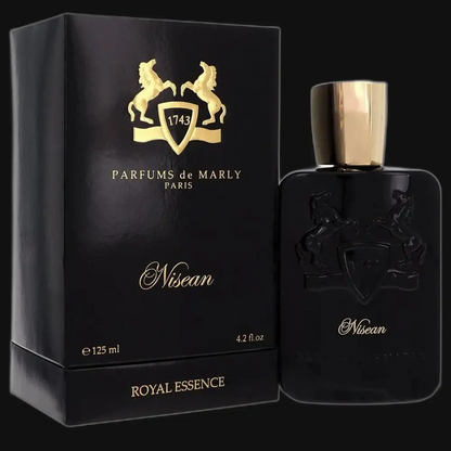 Nisean By Parfums De Marly Perfume for Women - Renee Lane Company