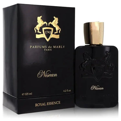 Nisean By Parfums De Marly Perfume for Women - Renee Lane Company