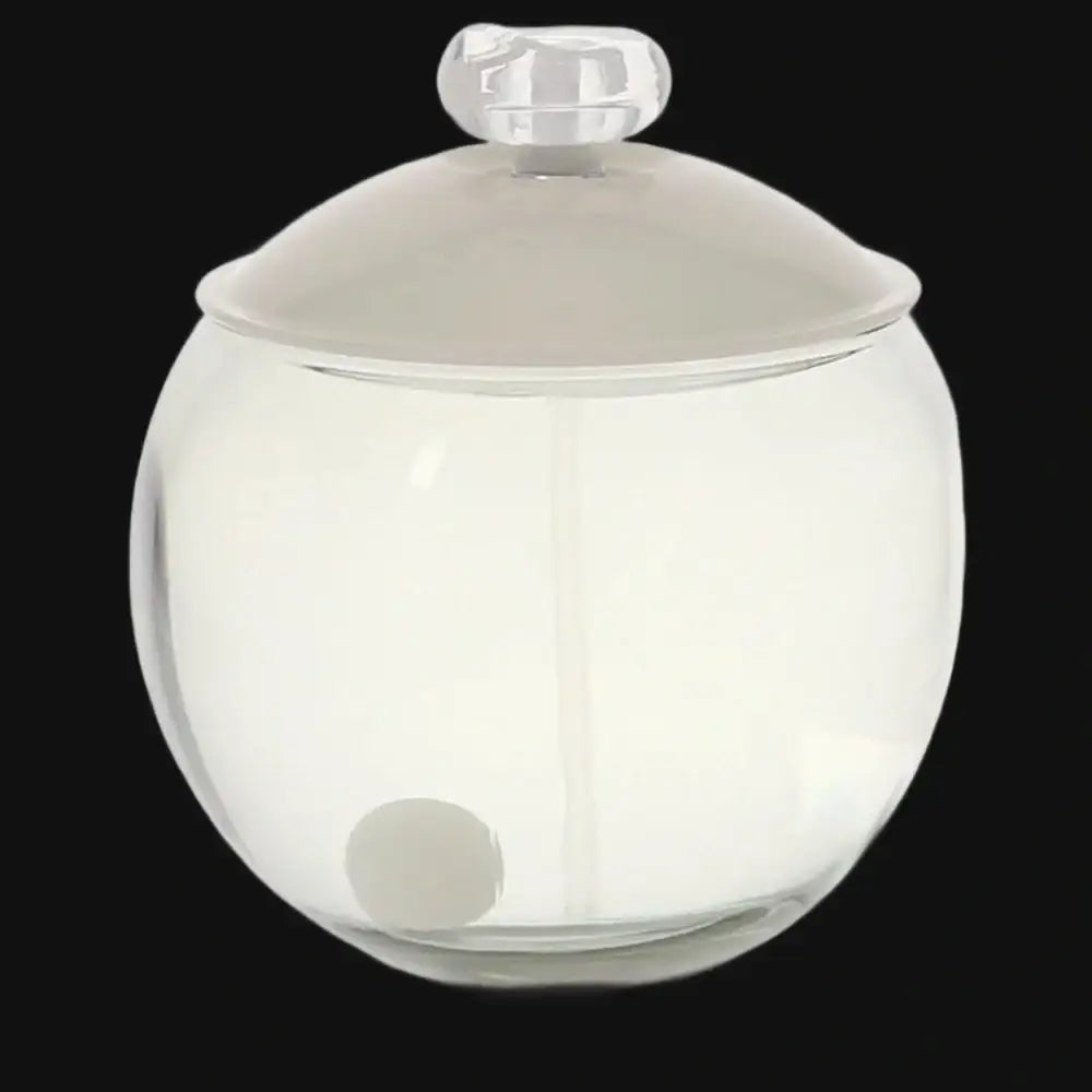 Noa By Cacharel Perfume for Women - Renee Lane Company