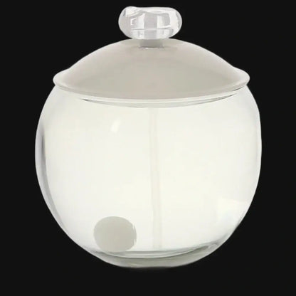 Noa By Cacharel Perfume for Women - Renee Lane Company