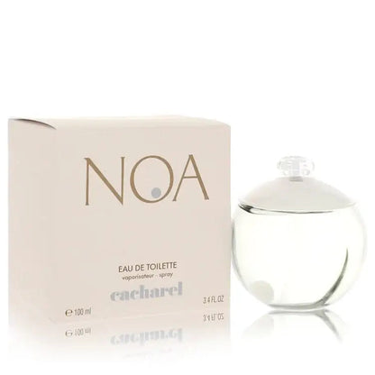 Noa By Cacharel Perfume for Women - Renee Lane Company