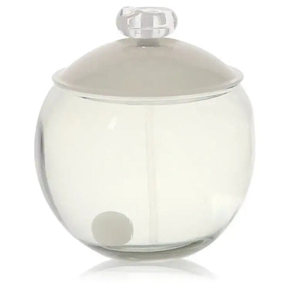 Noa By Cacharel Perfume for Women - Renee Lane Company