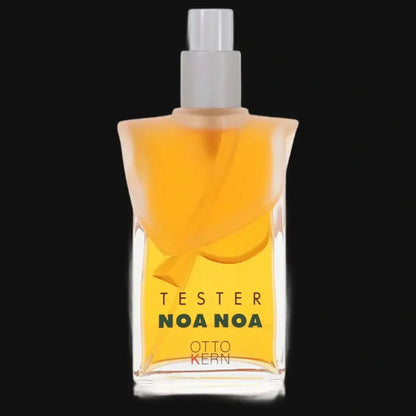 Noa Noa By Otto Kern Perfume for Women - Renee Lane Company