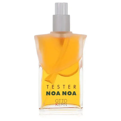 Noa Noa By Otto Kern Perfume for Women - Renee Lane Company