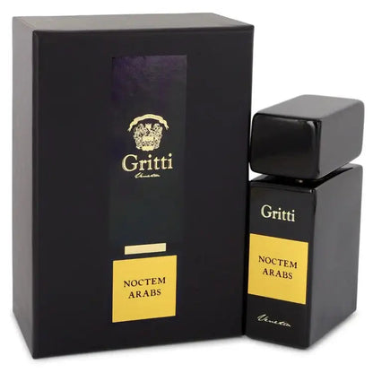 Noctem Arabs By Gritti (Unisex) - Renee Lane Company