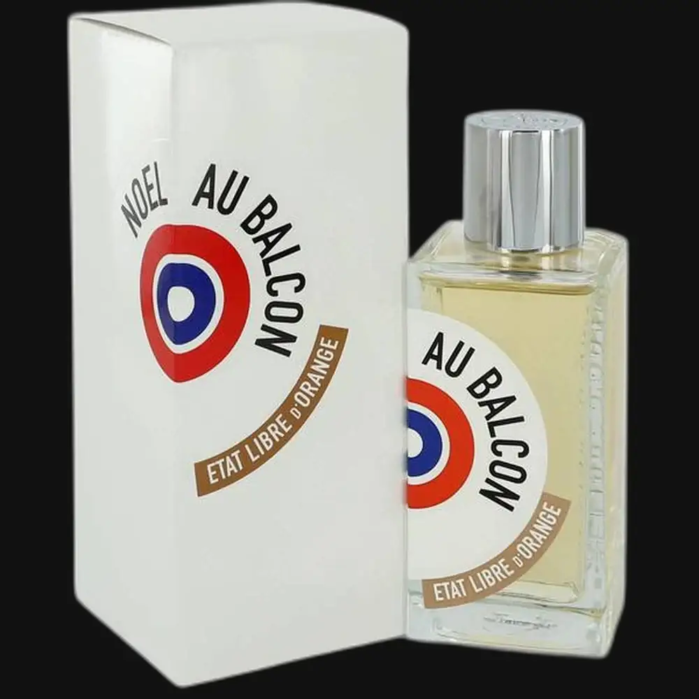 Noel Au Balcon By Etat Libre D'Orange Perfume for Women - Renee Lane Company