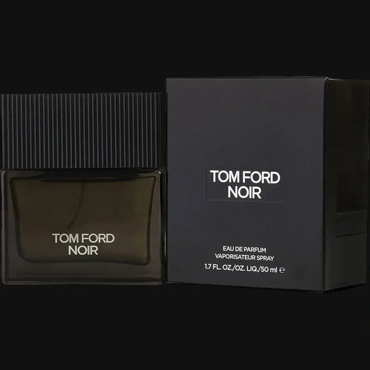 Noir By Tom Ford Cologne for Men - Renee Lane Company