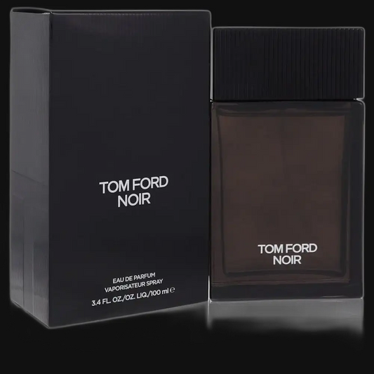 Noir By Tom Ford Cologne for Men - Renee Lane Company