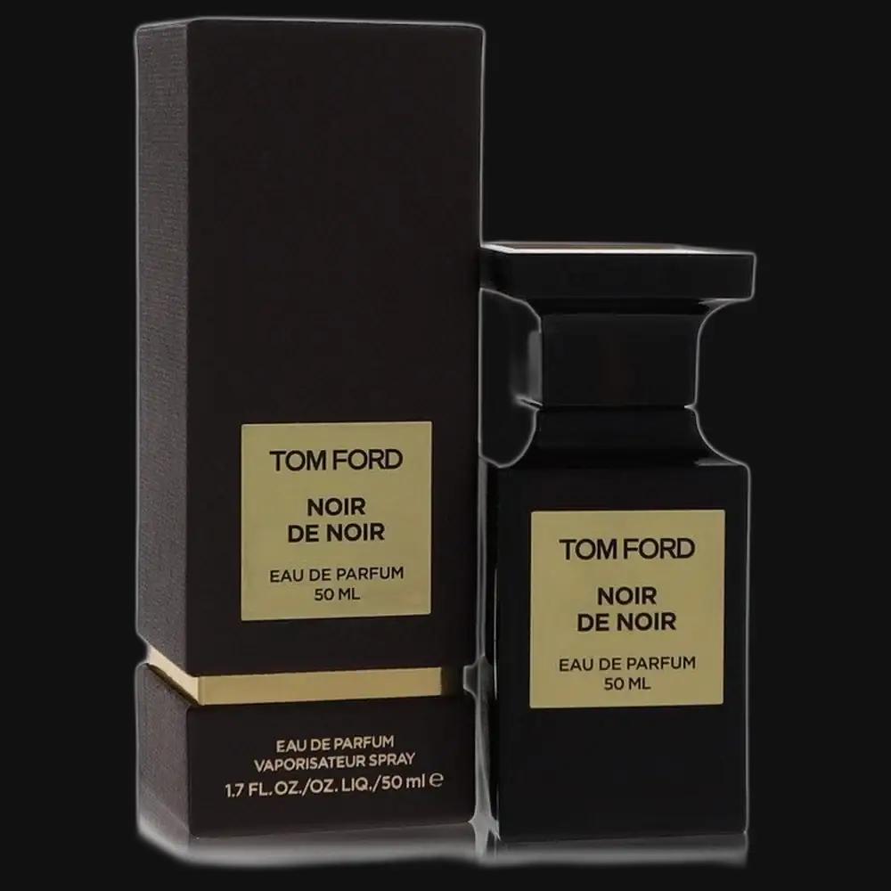 Noir De Noir By Tom Ford Perfume for Women - Renee Lane Company