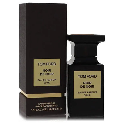 Noir De Noir By Tom Ford Perfume for Women - Renee Lane Company