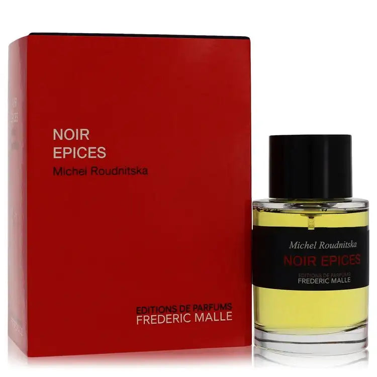 Noir Epices By Frederic Malle (Unisex) - Renee Lane Company