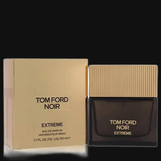 Noir Extreme By Tom Ford Cologne for Men - Renee Lane Company