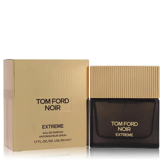 Noir Extreme By Tom Ford Cologne for Men - Renee Lane Company