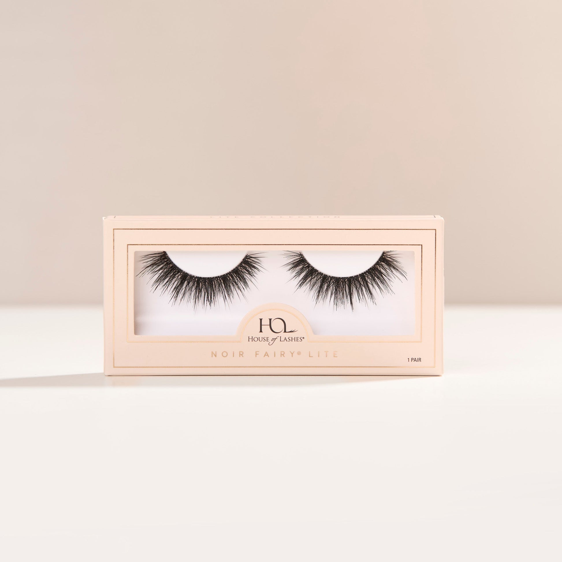 Noir Fairy® Lite - Renee Lane Company