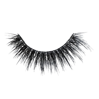 Noir Fairy® Lite - Renee Lane Company