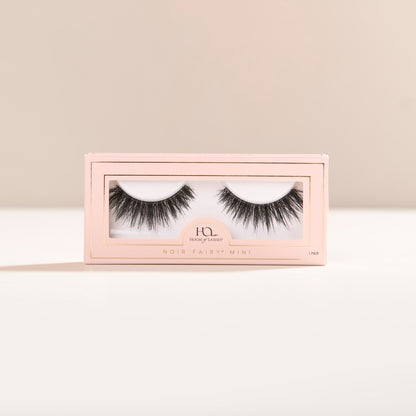 Noir Fairy® Mini - Renee Lane Company