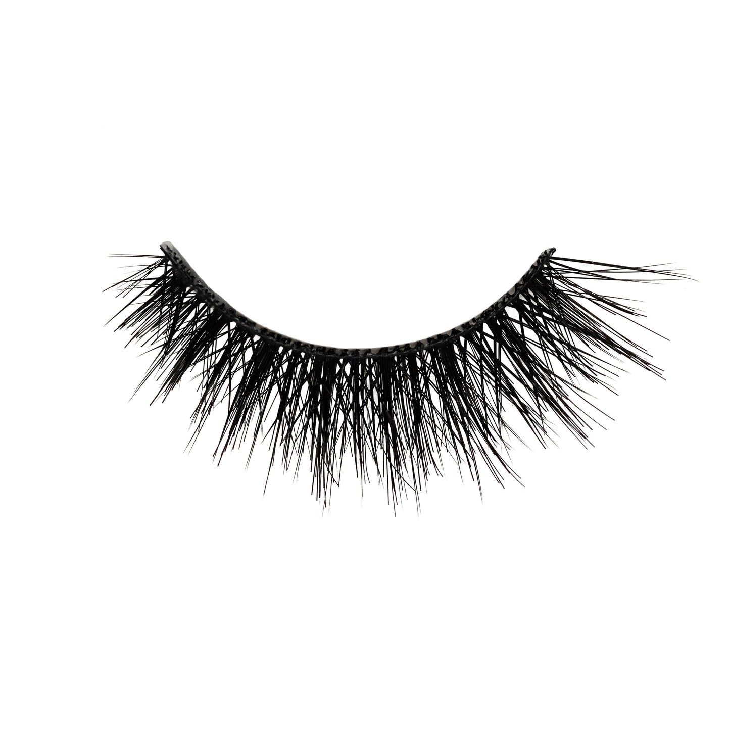 Noir Fairy® Mini - Renee Lane Company