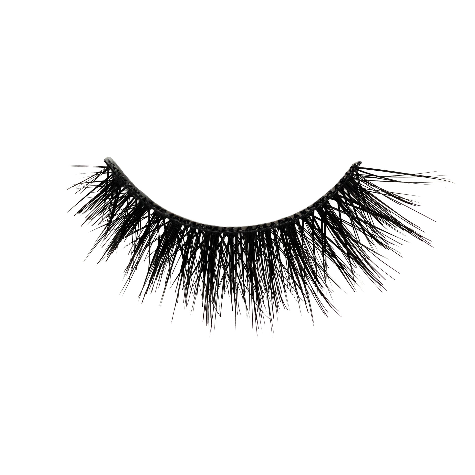 Noir Fairy® Mini - Renee Lane Company